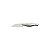 Faca Legume/Fruta Inox 3 Sublime Tramontina 24063103 - Imagem 1