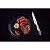 Faca Churrasco/Fruta Inox 5 Sublime Tramontina 24064105 - Imagem 3