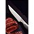 Faca Churrasco/Fruta Inox 5 Sublime Tramontina 24064105 - Imagem 2