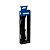 Faca Churrasco/Fruta Inox 5 Sublime Tramontina 24064105 - Imagem 1