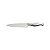 Faca Utility Inox 6 Sublime Tramontina 24065106 - Imagem 1