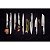 Faca Utility Inox 8 Sublime Tramontina 24065108 - Imagem 5