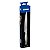 Faca Utility Inox 8 Sublime Tramontina 24065108 - Imagem 2