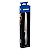 Faca Pao Inox 8 Sublime Tramontina 24066108 - Imagem 2