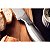 Faca Pao Inox 8 Sublime Tramontina 24066108 - Imagem 4