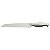 Faca Pao Inox 8 Sublime Tramontina 24066108 - Imagem 1