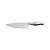 Faca Chef Inox 6 Sublime Tramontina 24067106 - Imagem 1