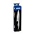 Faca Chef Inox 6 Sublime Tramontina 24067106 - Imagem 2