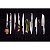 Faca Chef Inox 6 Sublime Tramontina 24067106 - Imagem 3