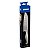 Faca Santoku Inox 7,5 Sublime Tramontina 24068108 - Imagem 2