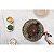 Jogo Utensil Nylon 10Pc Ability Preto Tramontina 25199016 - Imagem 4