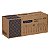 Jogo Utensil Nylon 10Pc Ability Preto Tramontina 25199016 - Imagem 1