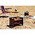 Churrasqueira A Carvao Tcp-380 Tramontina 26500012 - Imagem 2