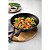 Wok Alumínio 28Cm S/Tp Ravena Azul Tramontina 27815873 - Imagem 1