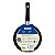Omeleteira Alumínio 20Cm Ravena Azul Tramontina 27815890 - Imagem 2