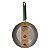 Frigideira 100% Reciclado 24Cm Lyf Verde Tramontina 28316224 - Imagem 2