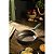 Frigideira Ret 100% Recic 24Cm Lyf Verde Tramontina 28317224 - Imagem 3