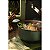 Cac 100% Reciclado 24Cm Lyf Verde Tramontina 28318224 - Imagem 4
