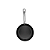 Frigideira Alumínio 20Cm Piemonte Preto Tramontina 28350020 - Imagem 4