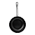 Frigideira Funda 28Cm Piemonte Preto Tramontina 28351028 - Imagem 5