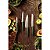 Kit Cozinha 25Pc Lyf Verde Tramontina 28399205 - Imagem 3