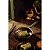 Kit Cozinha 25Pc Lyf Verde Tramontina 28399205 - Imagem 4