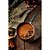 Kit Cozinha 25Pc Lyf Verde Tramontina 28399205 - Imagem 5