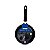 Frigideira Alumínio 20Cm Tunis Azul Tramontina 28720120 - Imagem 2