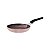 Frigideira Alumínio 24Cm Tunis Rosa Tramontina 28720424 - Imagem 1