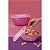 Jogo Potes 2Pc Mulher Maravilha Rosa Tramontina 29899052 - Imagem 3