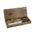 Garfo Faca Trinchante Polywood Castanho Tramontina 29899553 - Imagem 5