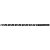 Broca P/ Concreto Extra Longa 10Mm Tramontina 43152110 - Imagem 1
