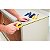 Kit Ferramentas Alicate Pressão 3 Pcs Tramontina 43409109 - Imagem 4