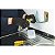 Kit Ferramentas Alicate Pressão 3 Pcs Tramontina 43409111 - Imagem 3