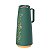Bule Termico 1,0L Verde Exata Coelh Tramontina 61636217 - Imagem 1