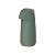 Garrafa Térmica C/Bomba 1L Verde Exata Tramontina 61639107 - Imagem 1