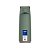 Garrafa Térmica C/Bomba 1,8L Verde Exat Tramontina 61639187 - Imagem 1
