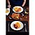 Frigideira Aco Inox Pergaminho 20Cm Tramontina 62252200 - Imagem 5