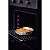 Frigideira Aco Inox Pergaminho 20Cm Tramontina 62252200 - Imagem 4
