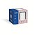 Fervedor Aco Inox 2L 14Cm C/Cb.Aco Tramontina 62664140 - Imagem 2
