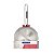Frigideira Aco Inox Allegra 28cm Tramontina 62666280 - Imagem 1