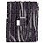 Espaçador Multiuso Centopeia 20X243Mm 100Un Tramont 77340201 - Imagem 2