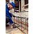 Espaçador Multiuso Centopeia 30X243Mm 100Un Tramont 77340203 - Imagem 4