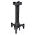 Conjunto Nivelamento Linear 12Un Tramontina 77340500 - Imagem 1