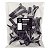 Conjunto Nivelamento Linear 12Un Tramontina 77340500 - Imagem 2