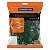 Base Nivela Piso Fit Eco 1,0Mm 100Un Tramontina 77341000 - Imagem 2