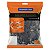 Base Nivela Piso Fit Eco 4,0Mm 100Un Tramontina 77341004 - Imagem 2