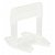 Base Nivela Piso Flex 1,5Mm 50Un Tramontina 77341101 - Imagem 1
