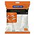 Base Nivela Piso Flex 1,5Mm 50Un Tramontina 77341101 - Imagem 2