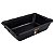 Caixa Masseira Plastica 20L Tramontina 78281204 - Imagem 1